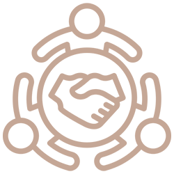 Community-Centric-Commitment