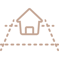 Residential Plotting